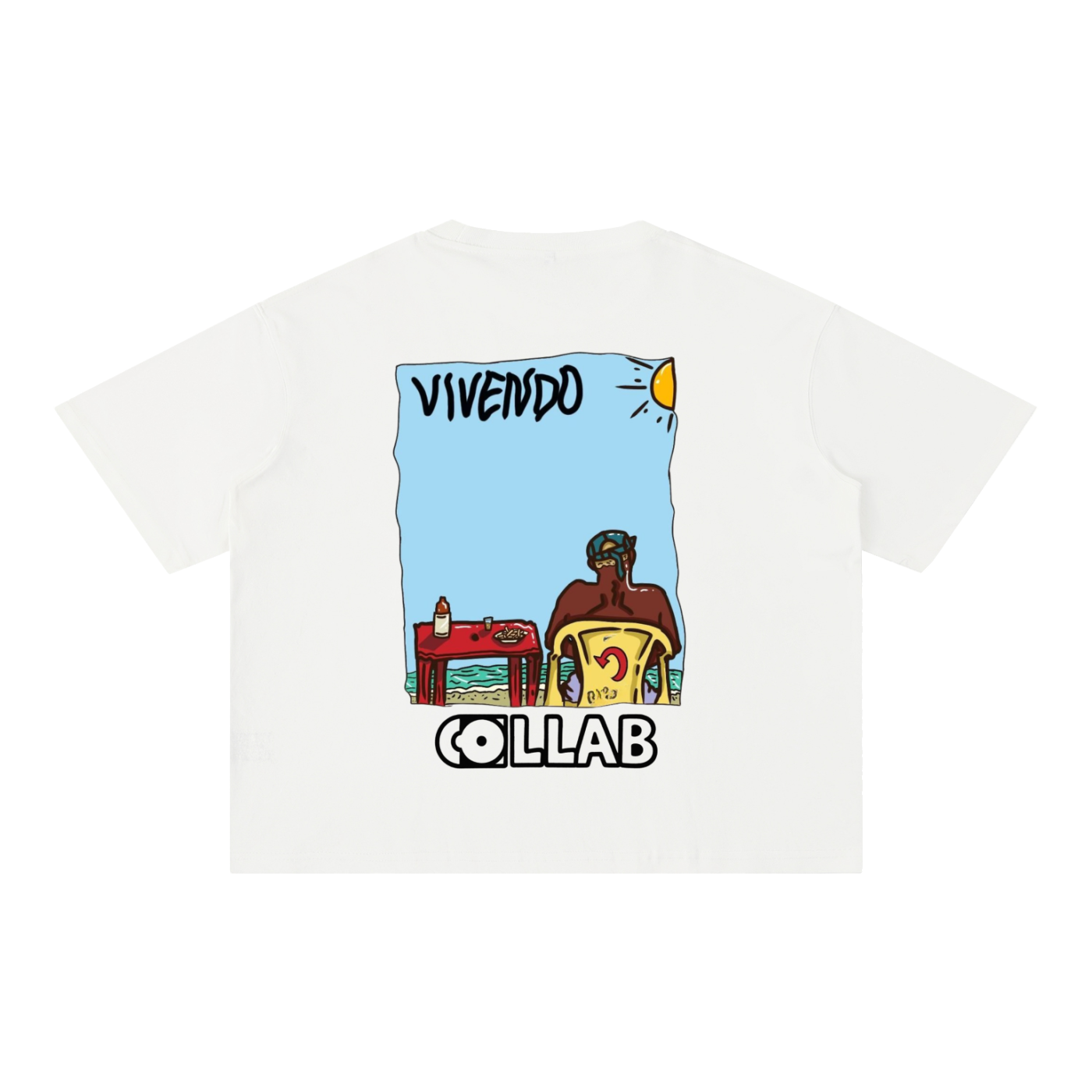 VIVENDO